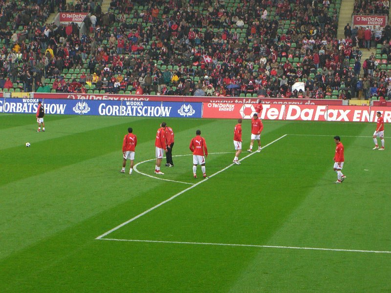 Leverkusen - VfB 2008 (131).JPG